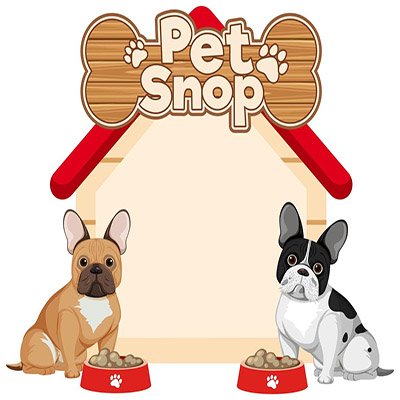 snopet-slider1 snopet animalerie en ligne belgique