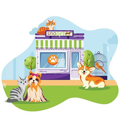 snopet-slider2 snopet animalerie en ligne belgique